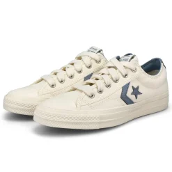 Converse Star Player 76 Women|Women Sneakers And Athletic