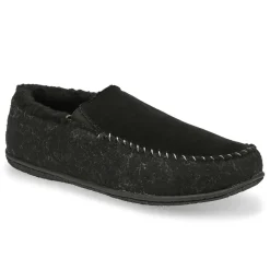 SoftMoc Stark Men| Slippers & Moccasins