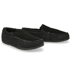 SoftMoc Stark Men| Slippers & Moccasins