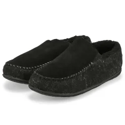 SoftMoc Stark Men| Slippers & Moccasins