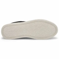 Steve Madden Starxx2 Men| Shoes