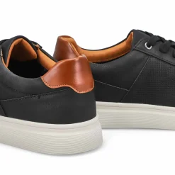 Steve Madden Starxx2 Men| Shoes