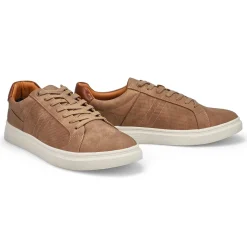 Steve Madden Starxx2 Men| Shoes