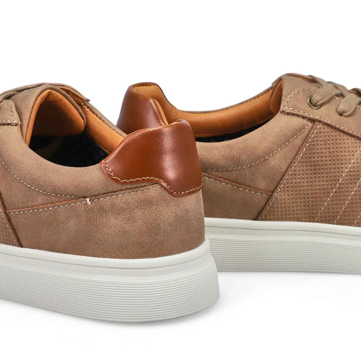 Steve Madden Starxx2 Men| Shoes