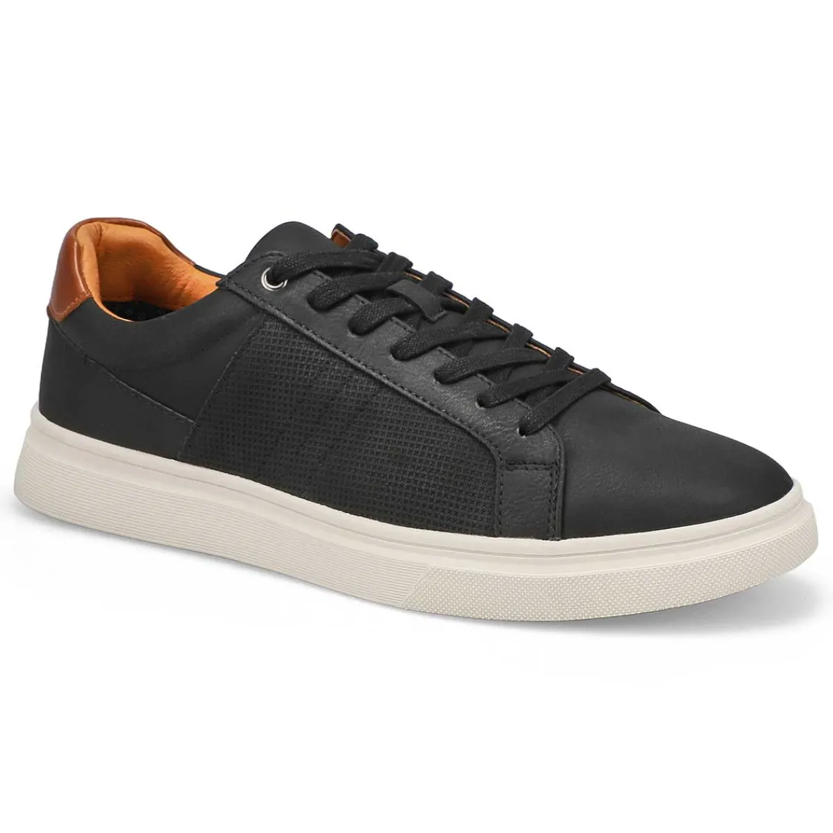 Steve Madden Starxx2 Men| Shoes