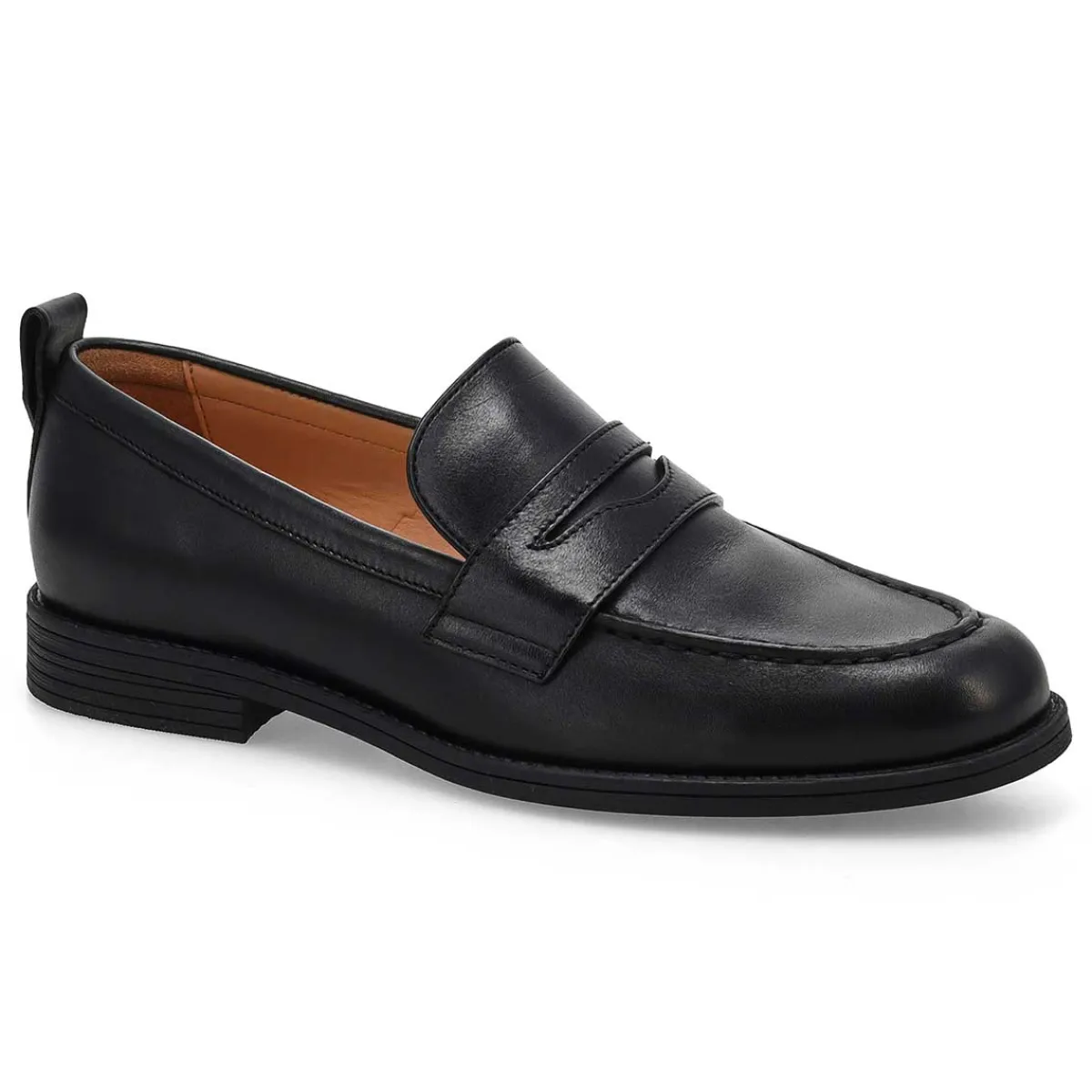 Cole Haan Stassi Women|Women Shoes