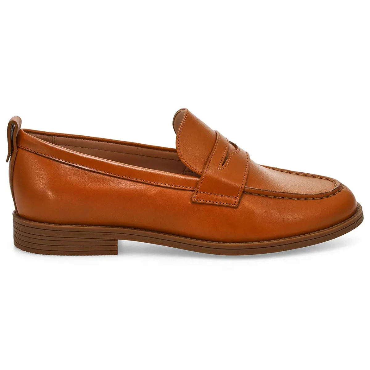 Cole Haan Stassi Women|Women Shoes