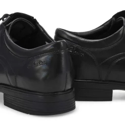 Clarks Steadwell Cap Men| Shoes