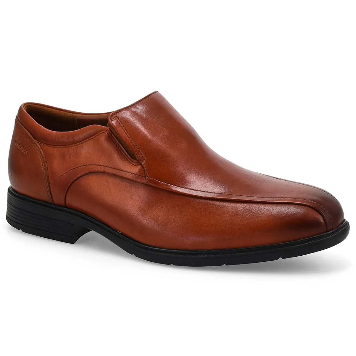 Clarks Steadwell Step Men| Shoes