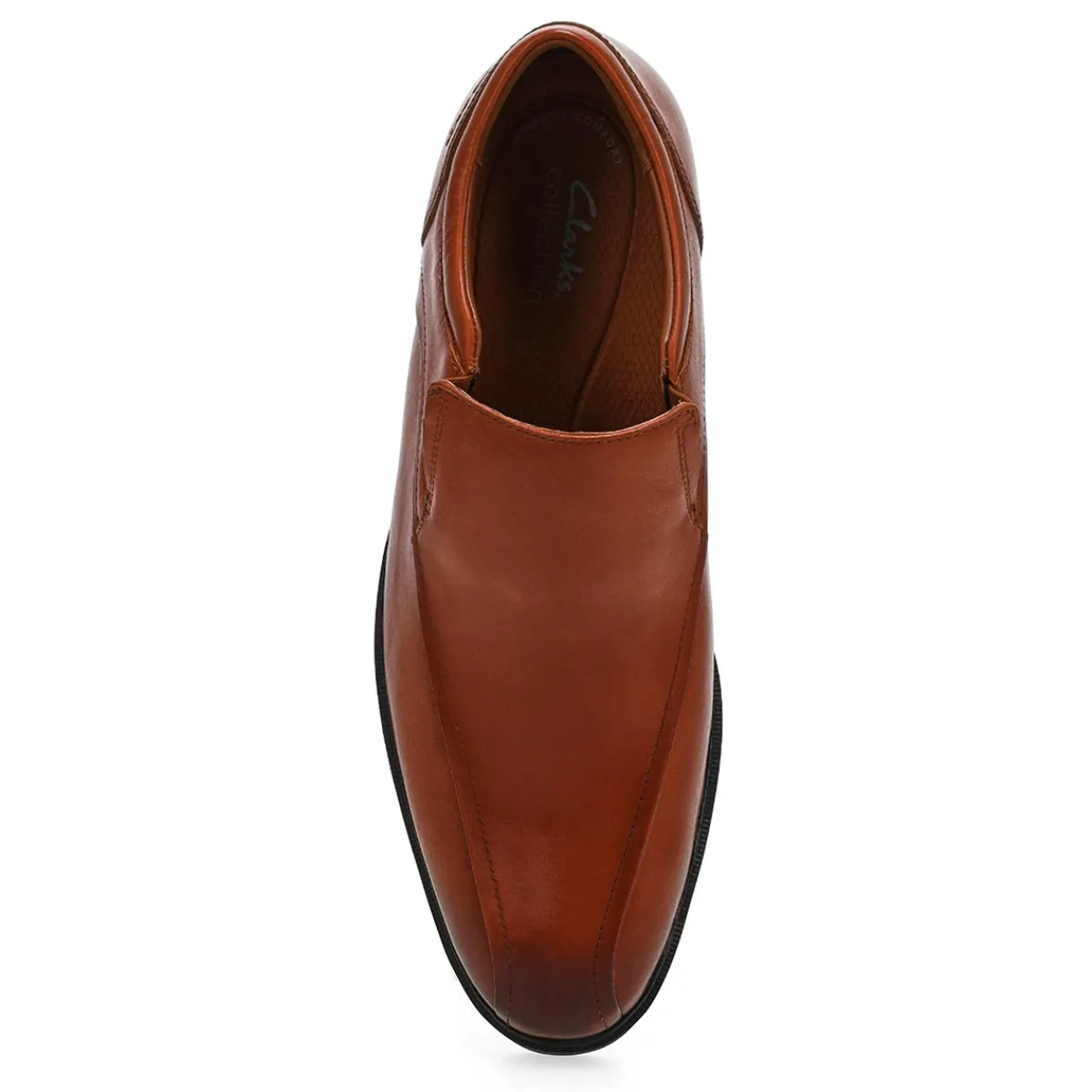 Clarks Steadwell Step Men| Shoes