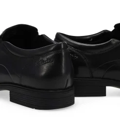 Clarks Steadwell Step Men| Shoes