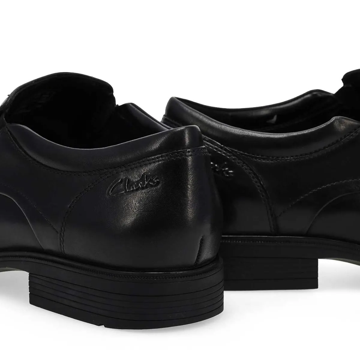 Clarks Steadwell Step Men| Shoes