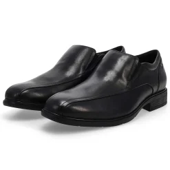Clarks Steadwell Step Men| Shoes