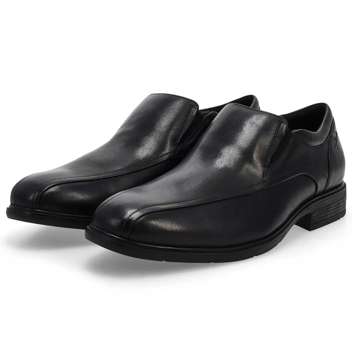 Clarks Steadwell Step Men| Shoes