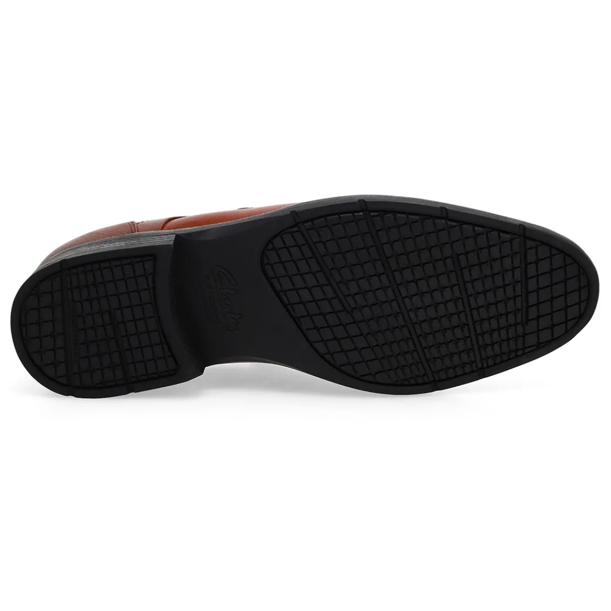 Clarks Steadwell Step Men| Shoes