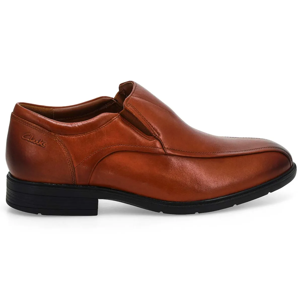 Clarks Steadwell Step Men| Shoes