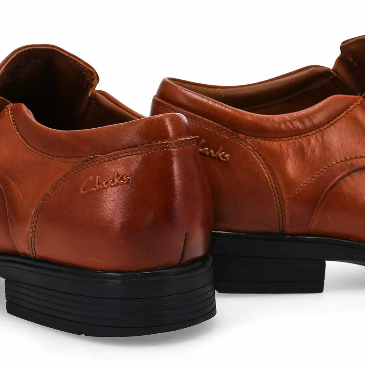 Clarks Steadwell Step Men| Shoes