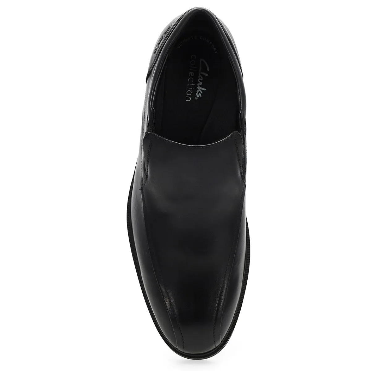 Clarks Steadwell Step Men| Shoes