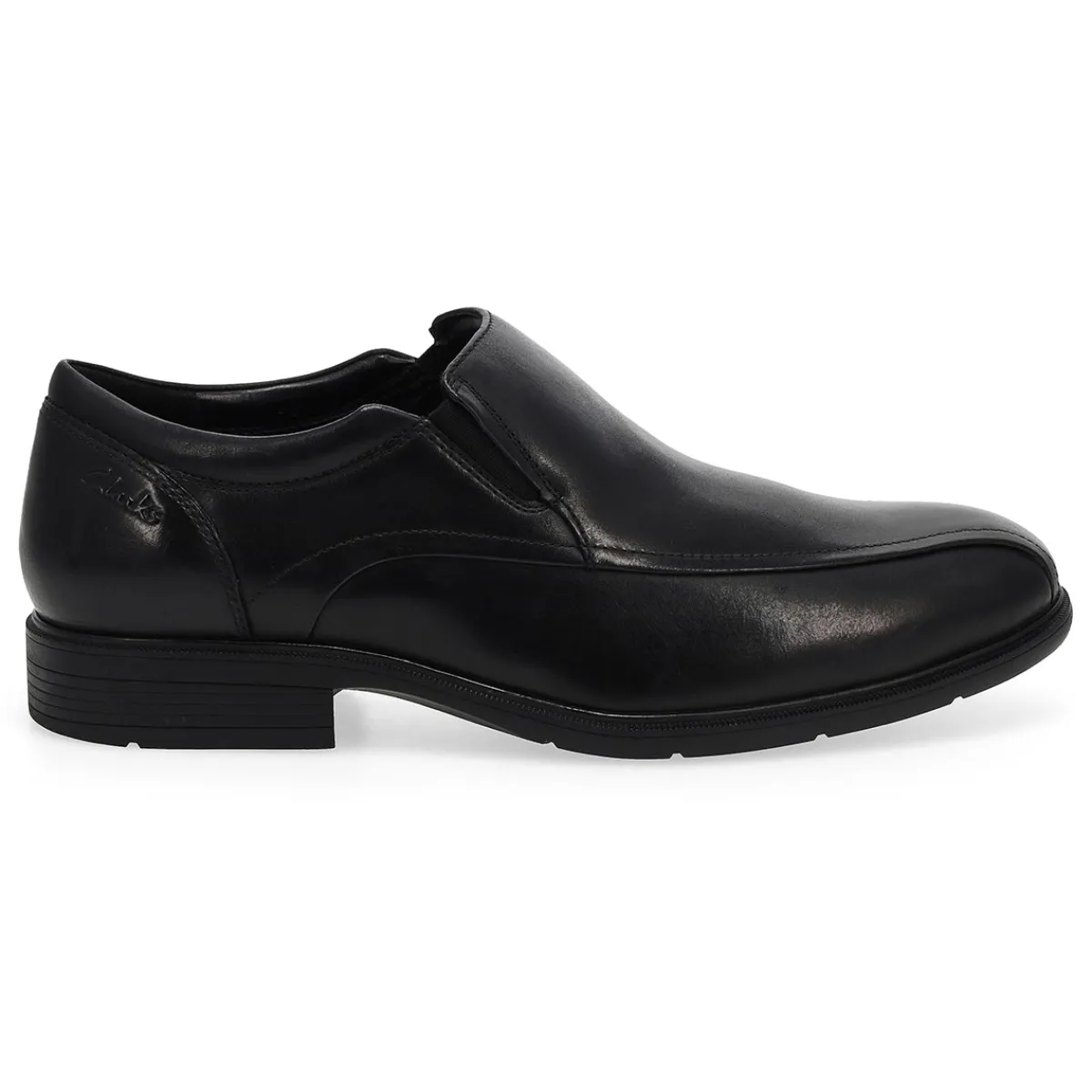 Clarks Steadwell Step Men| Shoes