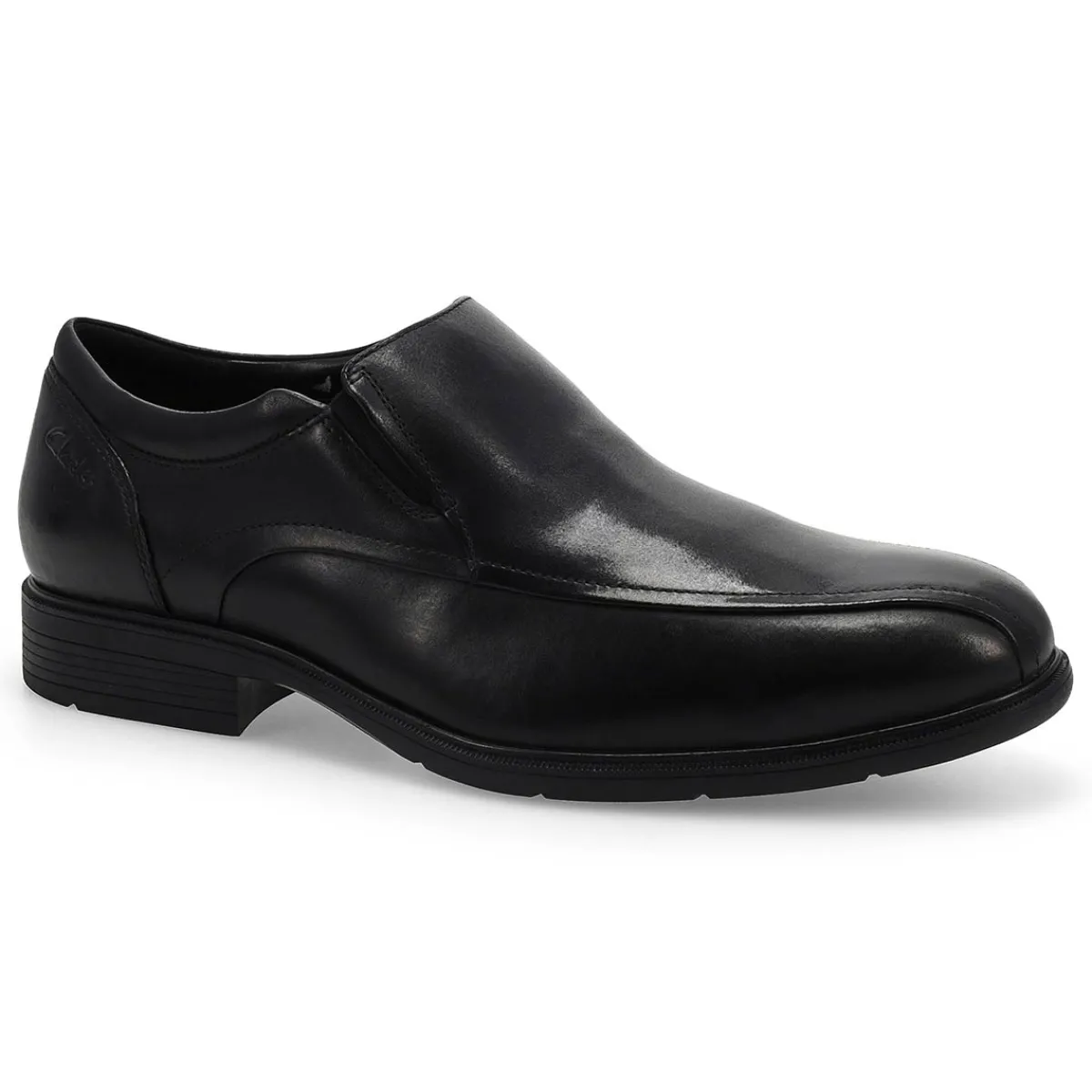 Clarks Steadwell Step Men| Shoes