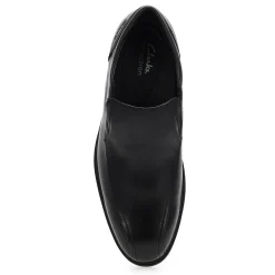 Clarks Steadwell Step Men| Shoes