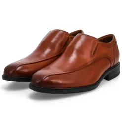 Clarks Steadwell Step Men| Shoes