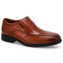 Clarks Steadwell Step Men| Shoes