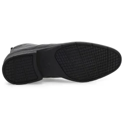 Clarks Steadwell Zip Men| Boots