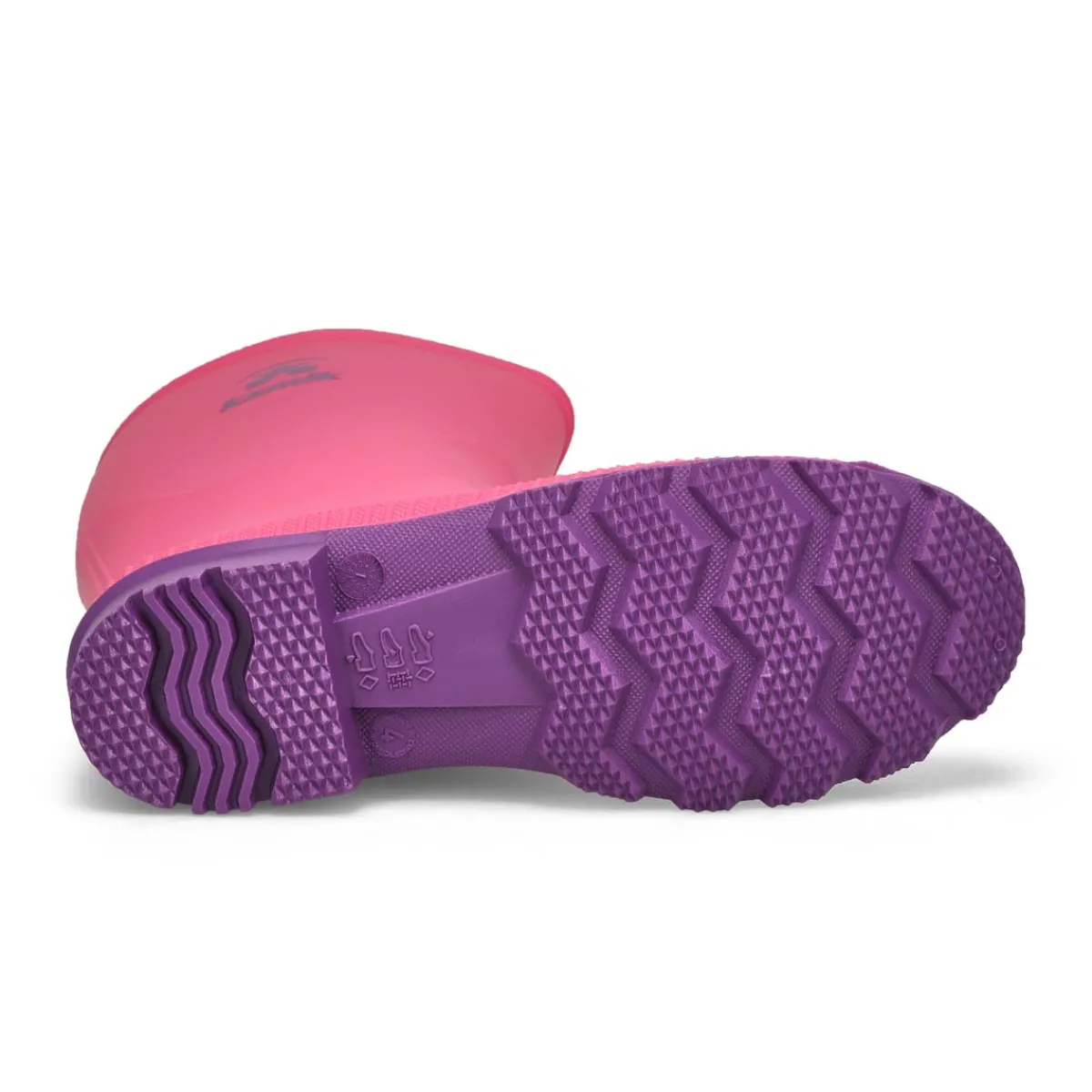 Kamik Stomp Girls|Kids Boots|Clearance