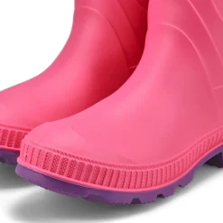 Kamik Stomp Girls|Kids Boots|Clearance