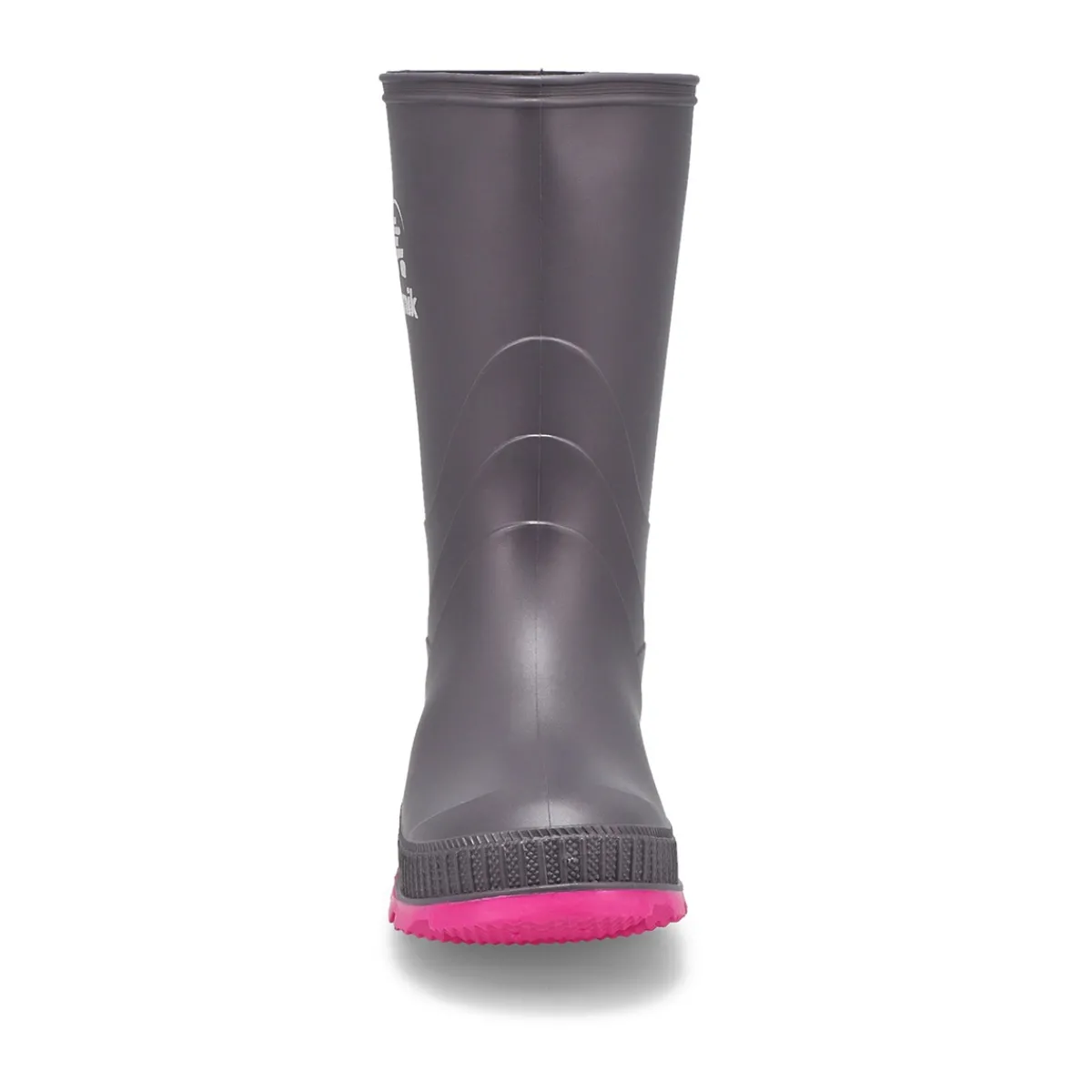 Kamik Stomp Girls|Kids Boots|Clearance