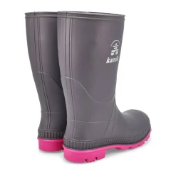 Kamik Stomp Girls|Kids Boots|Clearance