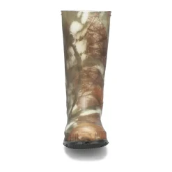 Kamik Stomp Camo Boys|Kids/BOY Boots