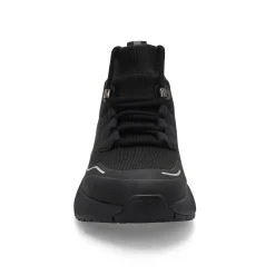 Vessi Stormburst High Top Women|Women Sneakers And Athletic