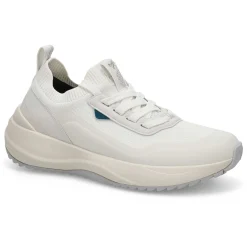 Vessi Stormburst Low Women|Women Sneakers And Athletic