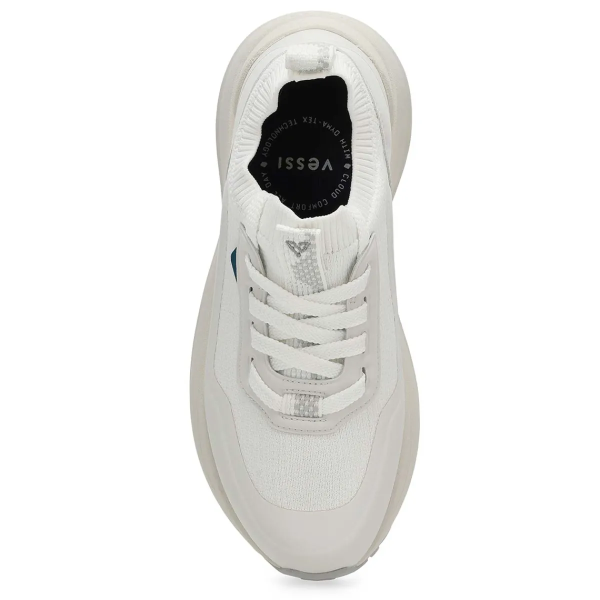 Vessi Stormburst Low Women|Women Sneakers And Athletic