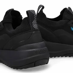 Vessi Stormburst Low Women|Women Sneakers And Athletic