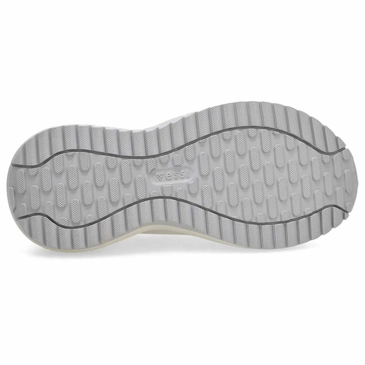 Vessi Stormburst Low Women|Women Sneakers And Athletic