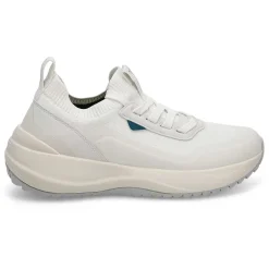 Vessi Stormburst Low Women|Women Sneakers And Athletic