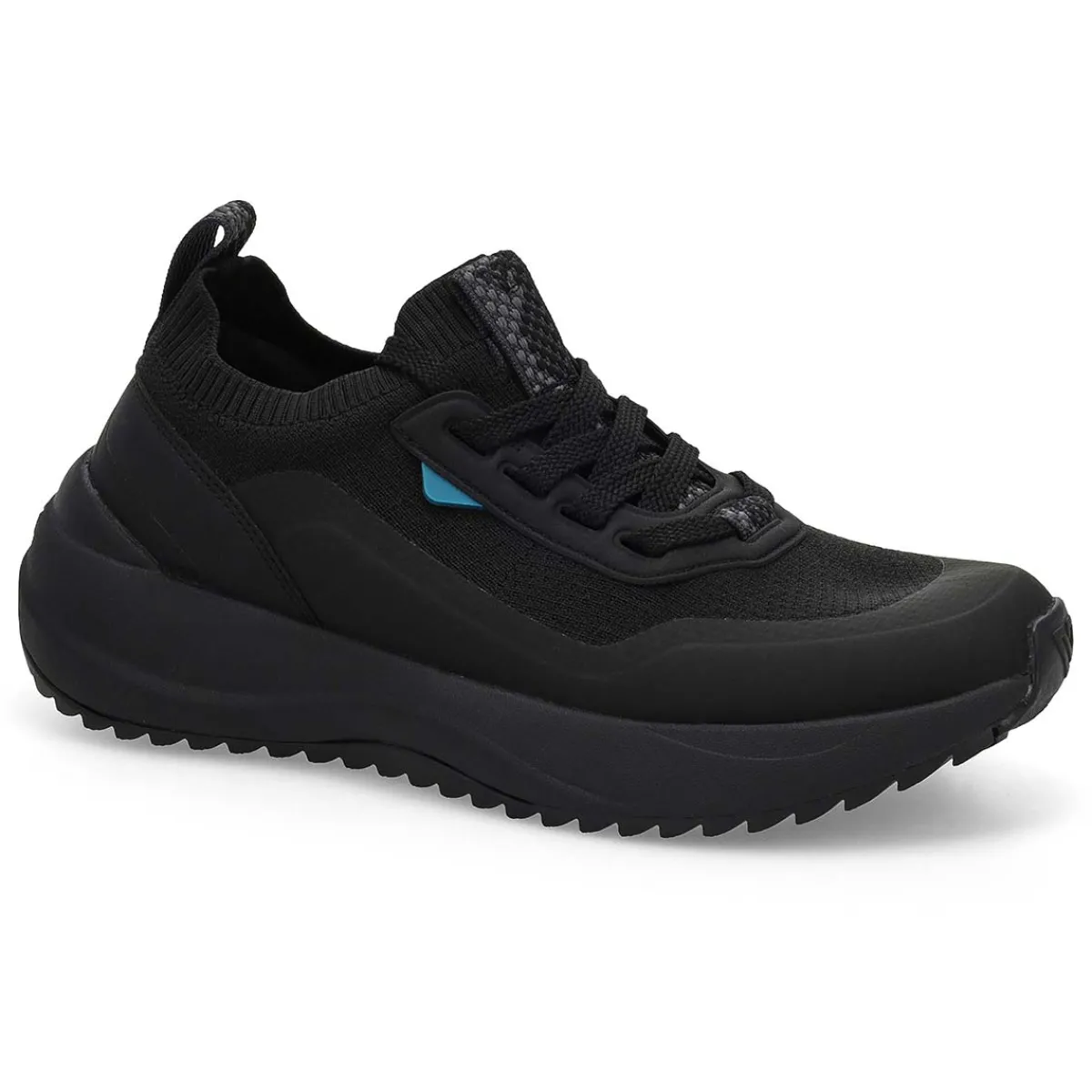 Vessi Stormburst Low Women|Women Sneakers And Athletic