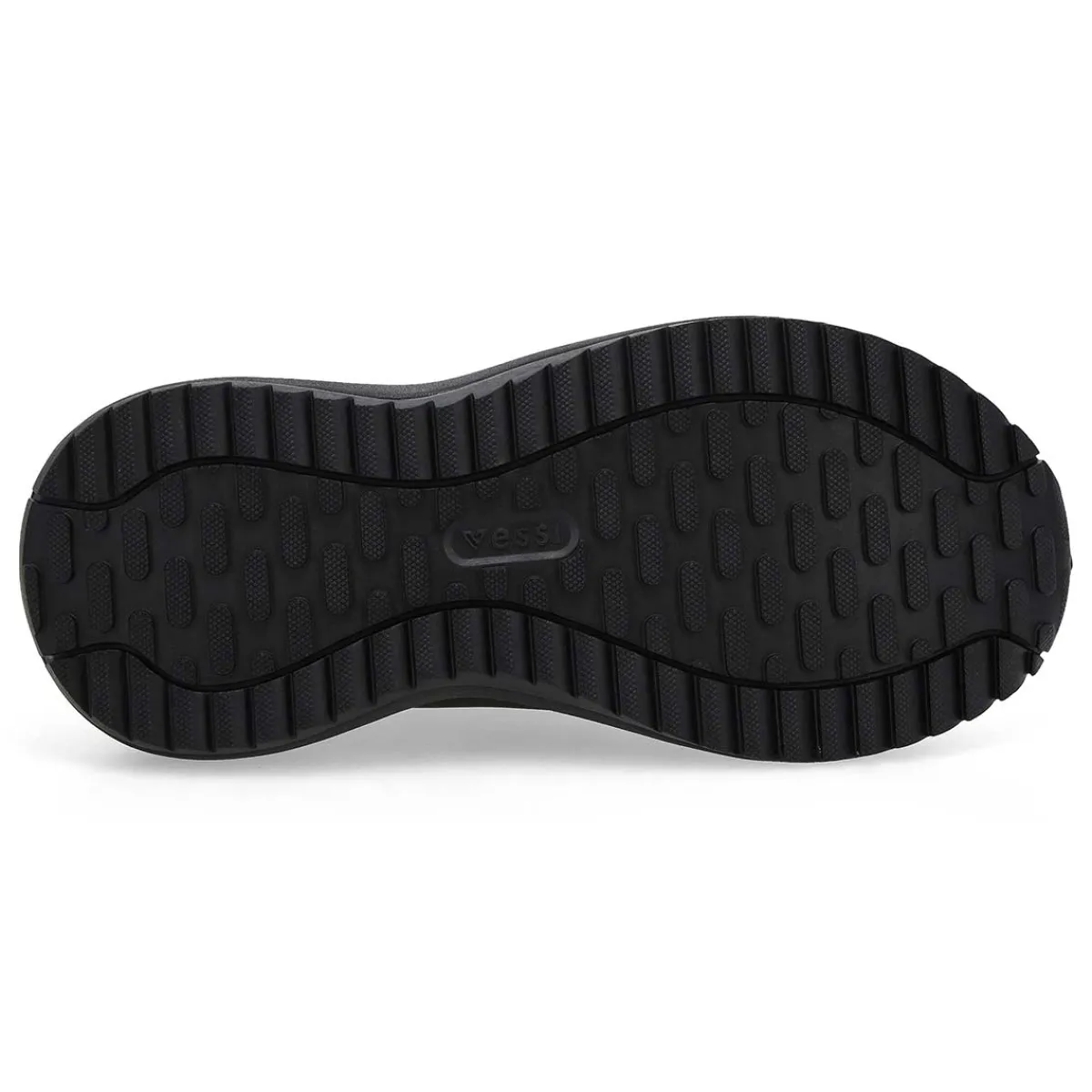 Vessi Stormburst Low Women|Women Sneakers And Athletic