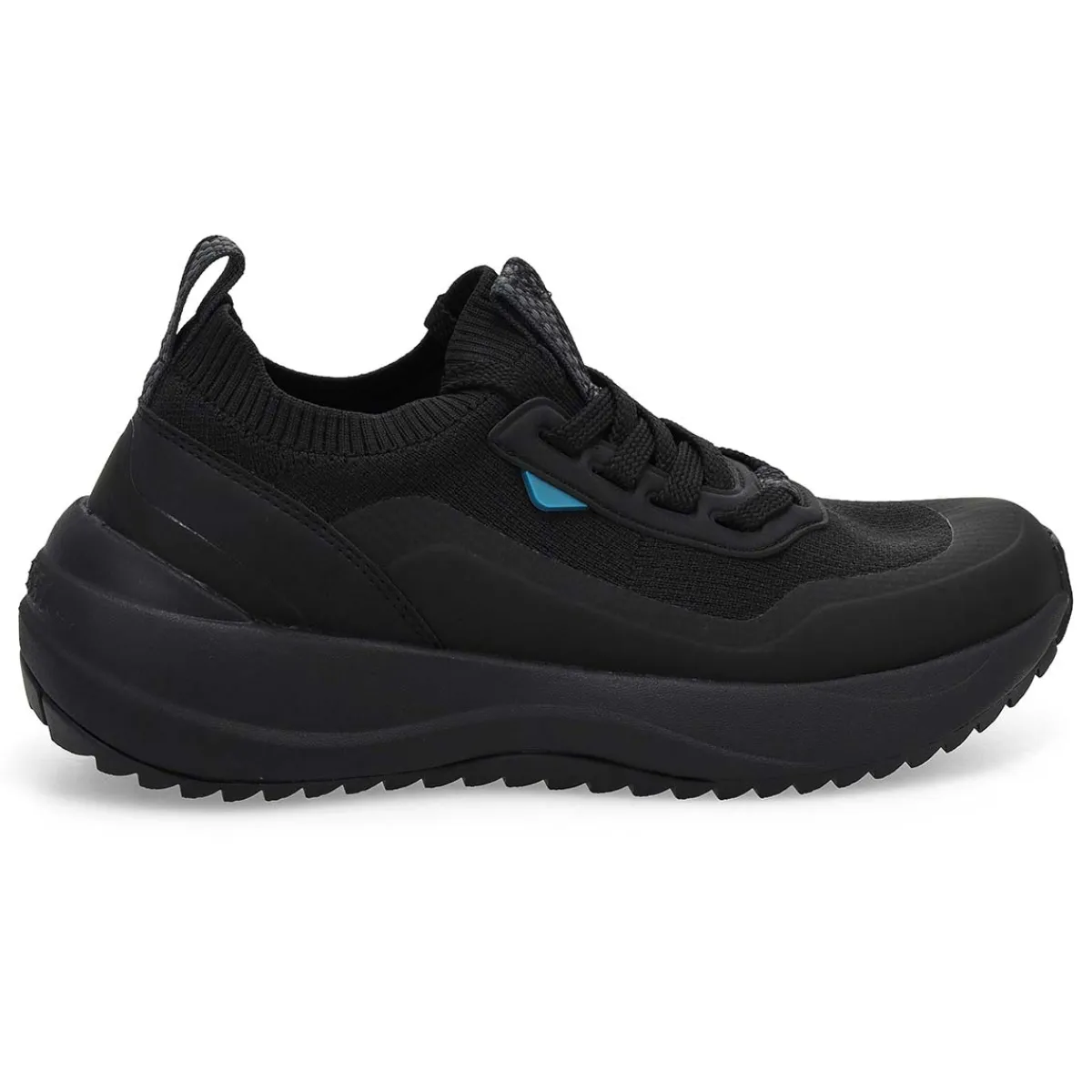 Vessi Stormburst Low Women|Women Sneakers And Athletic