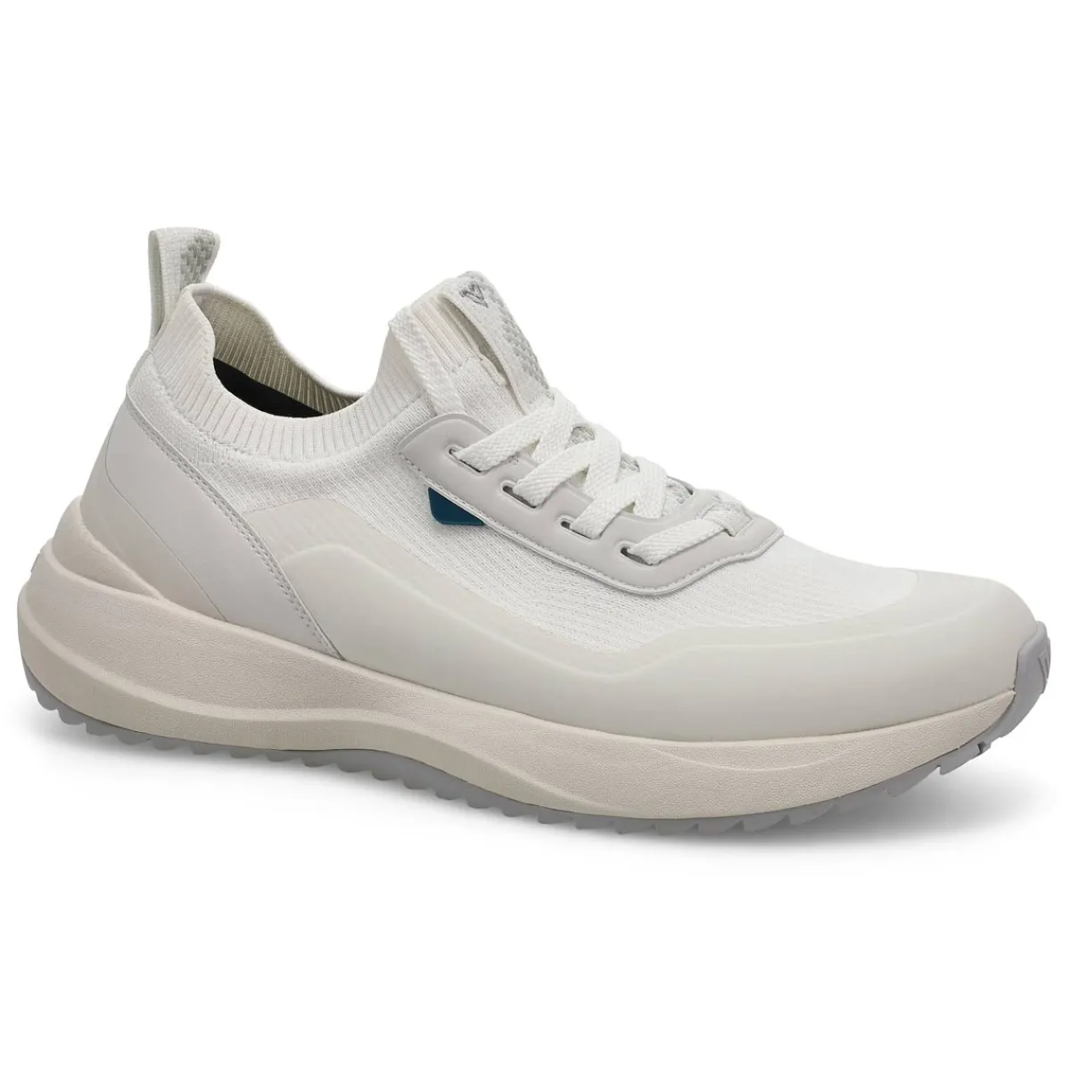 Vessi Stormburst Low Men| Sneakers And Athletic