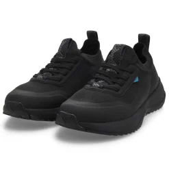 Vessi Stormburst Low Men| Sneakers And Athletic