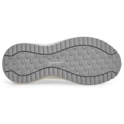 Vessi Stormburst Low Men| Sneakers And Athletic