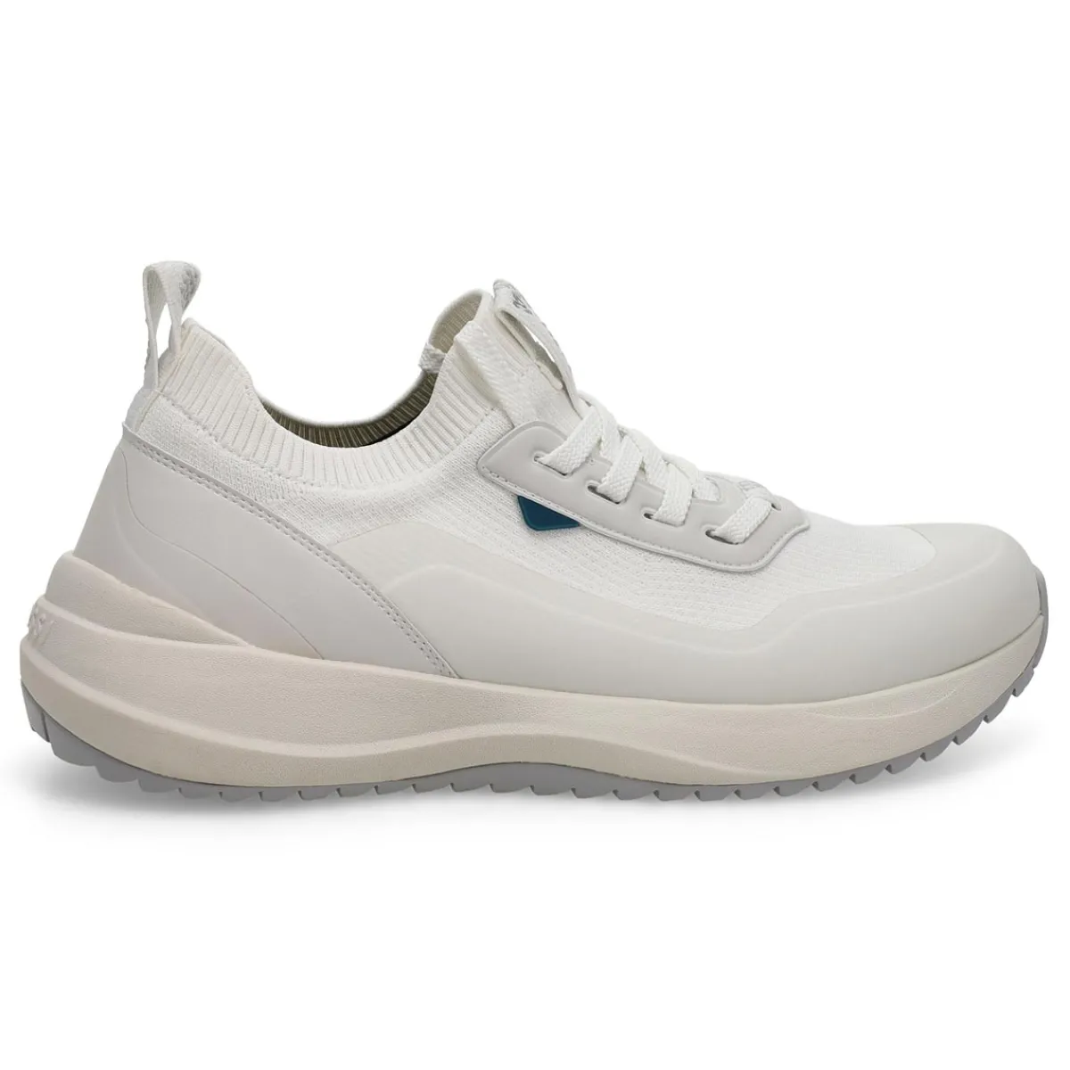 Vessi Stormburst Low Men| Sneakers And Athletic