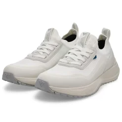 Vessi Stormburst Low Men| Sneakers And Athletic