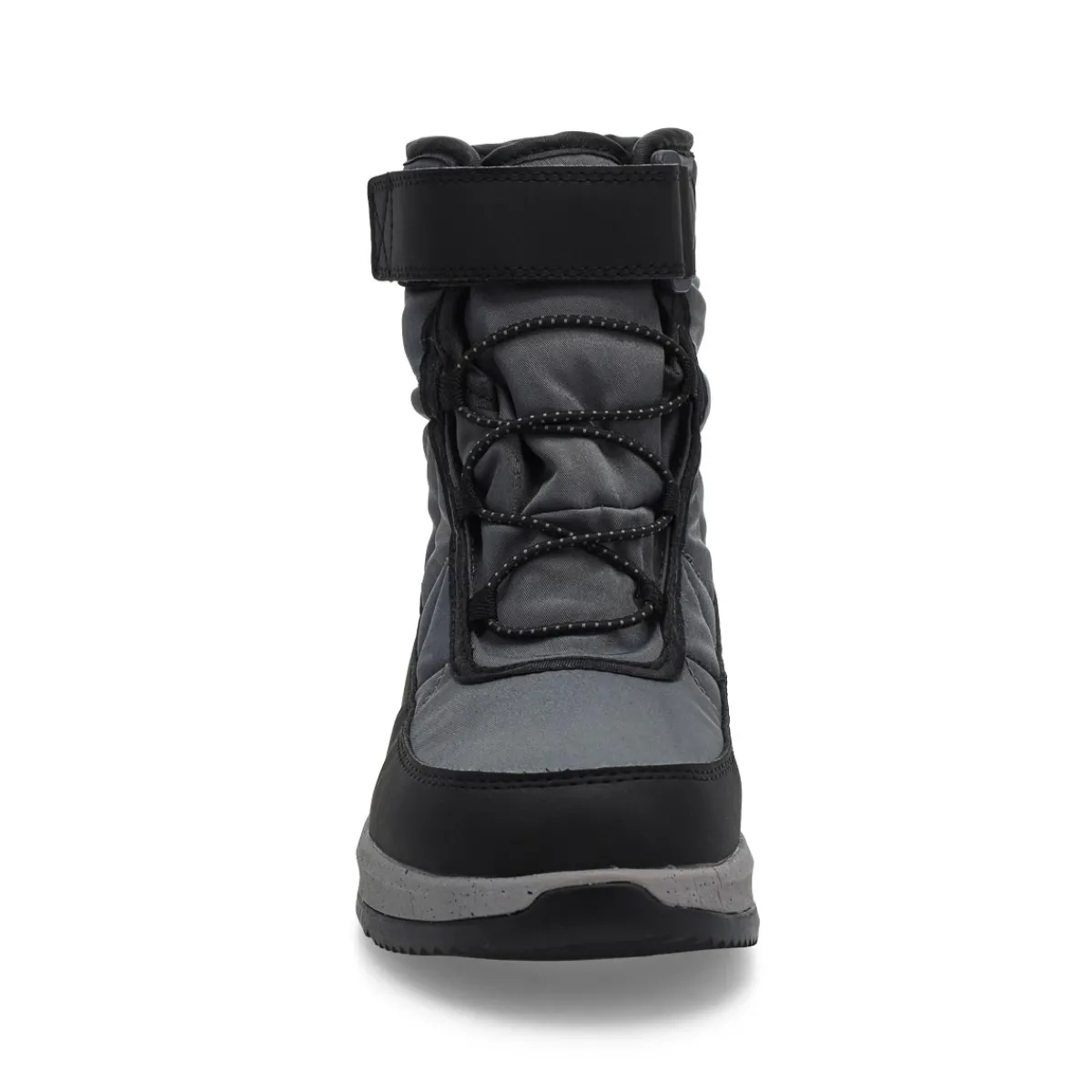 Kamik Stormy Kids|Kids/BOY Winter Boots|Winter Boots