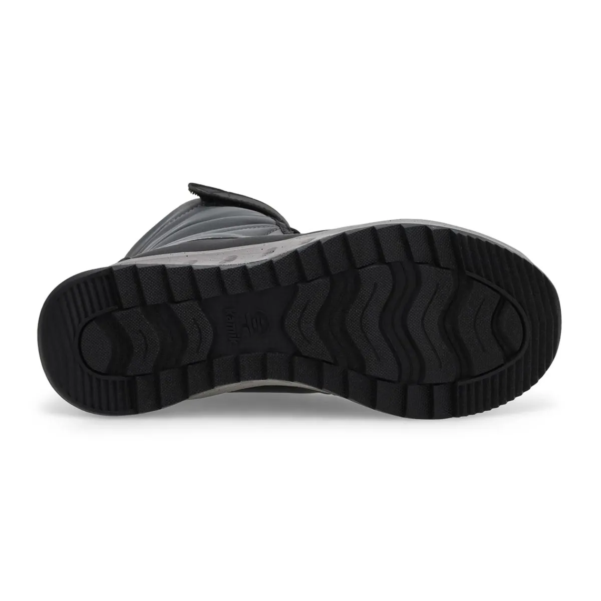 Kamik Stormy Kids|Kids/BOY Winter Boots|Winter Boots