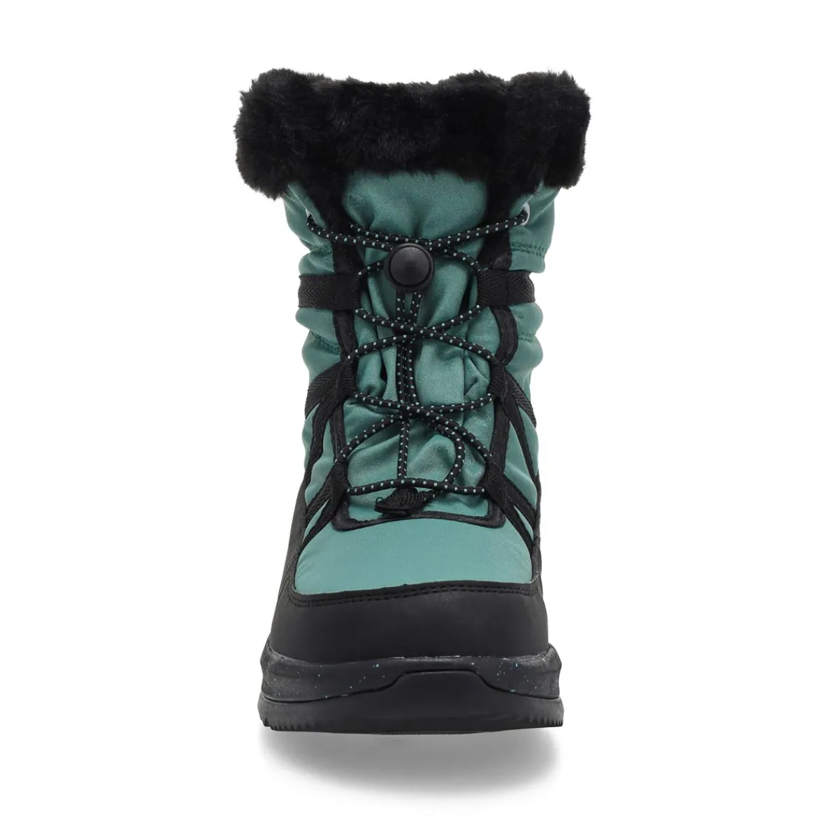 Kamik Stormy F Kids|Kids/BOY Winter Boots|Winter Boots